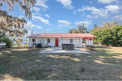 404 Grand Rondo E, Crescent City, FL 32112 - Photo 24