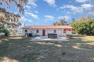 404 Grand Rondo E, Crescent City, FL 32112 - Photo 24