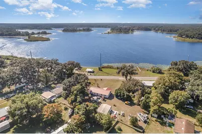 404 Grand Rondo E, Crescent City, FL 32112 - Photo 32