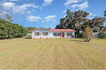 404 Grand Rondo E, Crescent City, FL 32112 - Photo 2