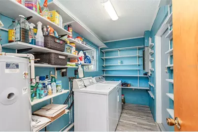 404 Grand Rondo E, Crescent City, FL 32112 - Photo 22
