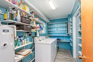404 Grand Rondo E, Crescent City, FL 32112 - Photo 22