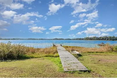 404 Grand Rondo E, Crescent City, FL 32112 - Photo 28