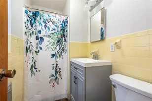 404 Grand Rondo E, Crescent City, FL 32112 - Photo 20