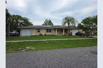 [Address not provided], Deltona, FL 32725 - Photo 1