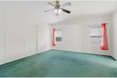 [Address not provided], Debary, FL 32713 - Photo 28