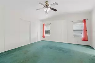 [Address not provided], Debary, FL 32713 - Photo 28