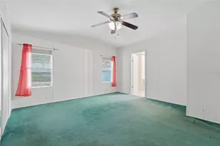 30 Florence Blvd, Debary, FL 32713 - Photo 22