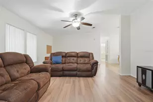 [Address not provided], Debary, FL 32713 - Photo 20