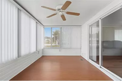[Address not provided], Debary, FL 32713 - Photo 38