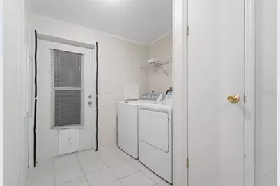 [Address not provided], Debary, FL 32713 - Photo 44