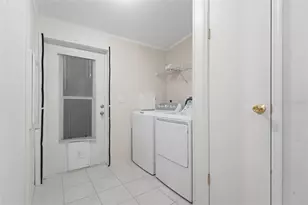 [Address not provided], Debary, FL 32713 - Photo 44