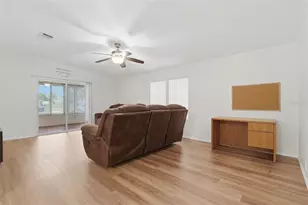 [Address not provided], Debary, FL 32713 - Photo 18