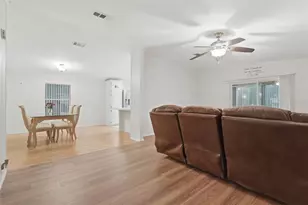 30 Florence Blvd, Debary, FL 32713 - Photo 16