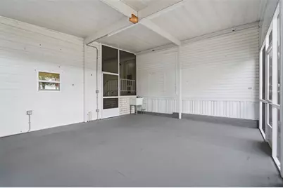 [Address not provided], Debary, FL 32713 - Photo 40