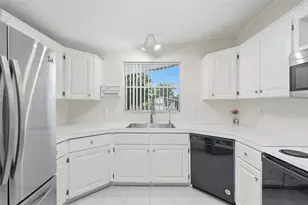 30 Florence Blvd, Debary, FL 32713 - Photo 18