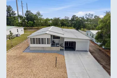 [Address not provided], Debary, FL 32713 - Photo 10
