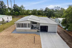 [Address not provided], Debary, FL 32713 - Photo 10