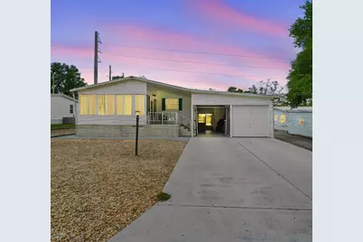 30 Florence Boulevard, Debary, FL 32713 - Photo 1