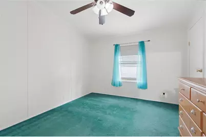 [Address not provided], Debary, FL 32713 - Photo 32
