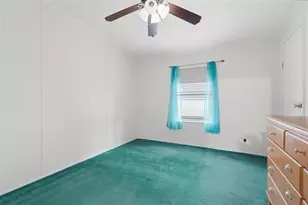[Address not provided], Debary, FL 32713 - Photo 32