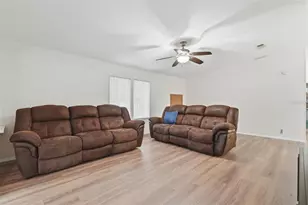 30 Florence Blvd, Debary, FL 32713 - Photo 14