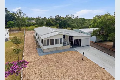 [Address not provided], Debary, FL 32713 - Photo 12