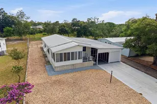 [Address not provided], Debary, FL 32713 - Photo 12