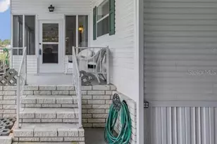 [Address not provided], Debary, FL 32713 - Photo 1
