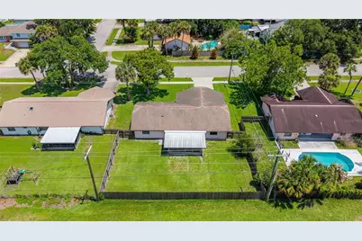 897 Whiporwill Drive, Port Orange, FL 32127 - Photo 34