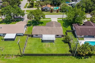 897 Whiporwill Dr, Port Orange, FL 32127 - Photo 34