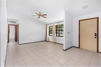 897 Whiporwill Drive, Port Orange, FL 32127 - Photo 10