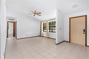 897 Whiporwill Dr, Port Orange, FL 32127 - Photo 10