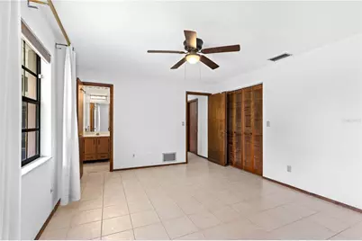 897 Whiporwill Drive, Port Orange, FL 32127 - Photo 24