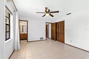 897 Whiporwill Dr, Port Orange, FL 32127 - Photo 24