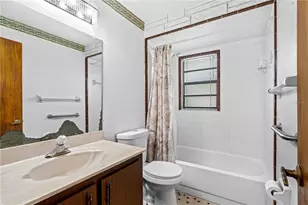 897 Whiporwill Dr, Port Orange, FL 32127 - Photo 30