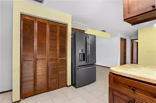 897 Whiporwill Dr, Port Orange, FL 32127 - Photo 16
