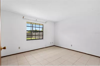 897 Whiporwill Drive, Port Orange, FL 32127 - Photo 28