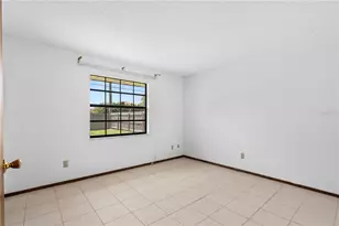 897 Whiporwill Dr, Port Orange, FL 32127 - Photo 28