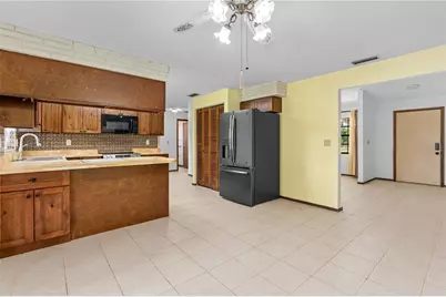 897 Whiporwill Drive, Port Orange, FL 32127 - Photo 22