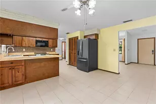 897 Whiporwill Dr, Port Orange, FL 32127 - Photo 22
