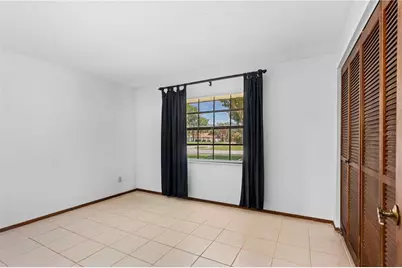 897 Whiporwill Drive, Port Orange, FL 32127 - Photo 26