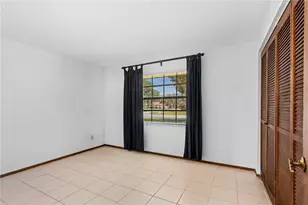 897 Whiporwill Dr, Port Orange, FL 32127 - Photo 26