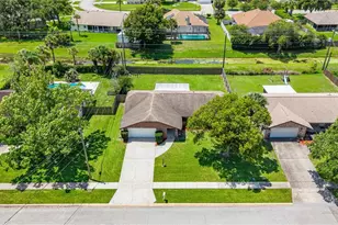 897 Whiporwill Dr, Port Orange, FL 32127 - Photo 32