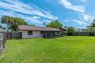 897 Whiporwill Dr, Port Orange, FL 32127 - Photo 6