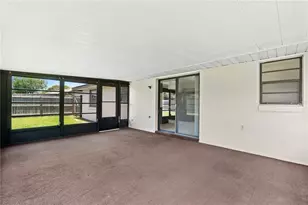 897 Whiporwill Dr, Port Orange, FL 32127 - Photo 20
