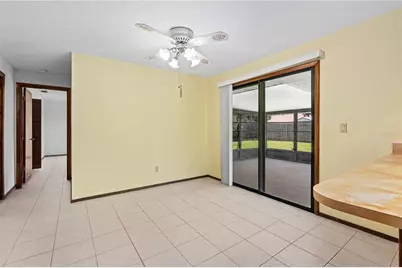 897 Whiporwill Drive, Port Orange, FL 32127 - Photo 18