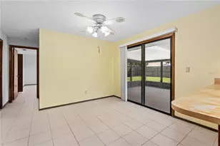 897 Whiporwill Dr, Port Orange, FL 32127 - Photo 18