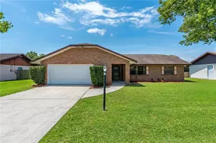 897 Whiporwill Dr, Port Orange, FL 32127 - Photo 2