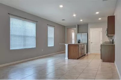 227 Duke Drive, Deland, FL 32724 - Photo 10